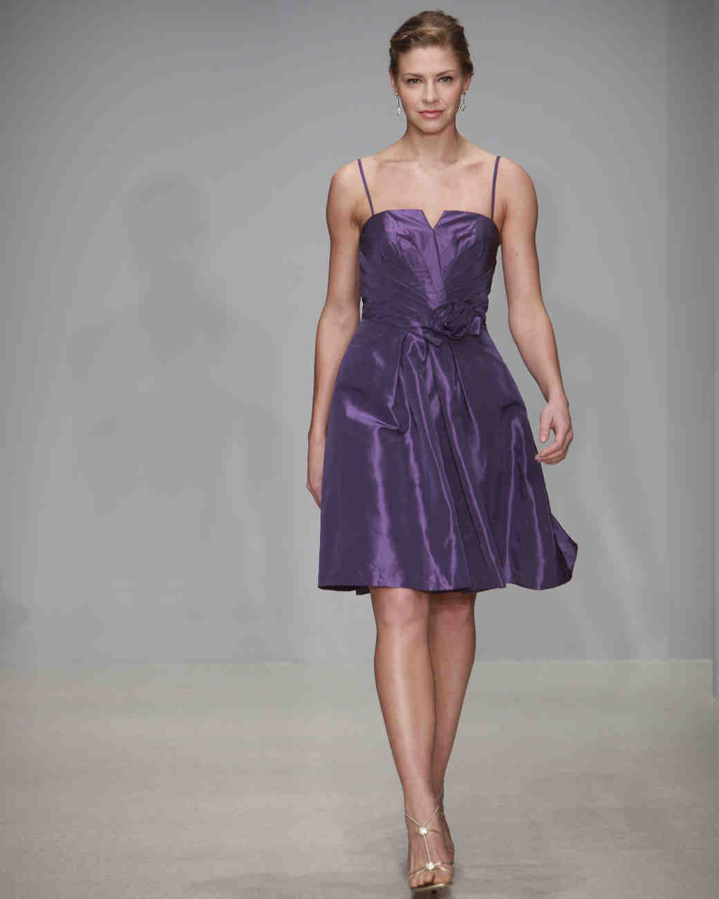 Alfred Angelo Mother of the Bride Dresses